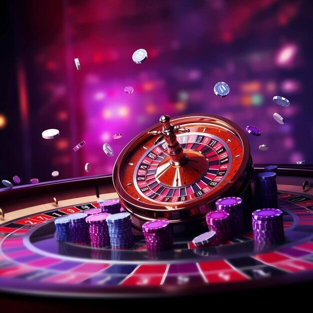 pkpk12 Sportsbook Mobile App ကစားနေသောမြင်ကွင်း