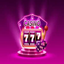 pkpk12 ကတ်ဂိမ်း VIP Table High Roller Baccarat ကစားမြင်ကွင်း