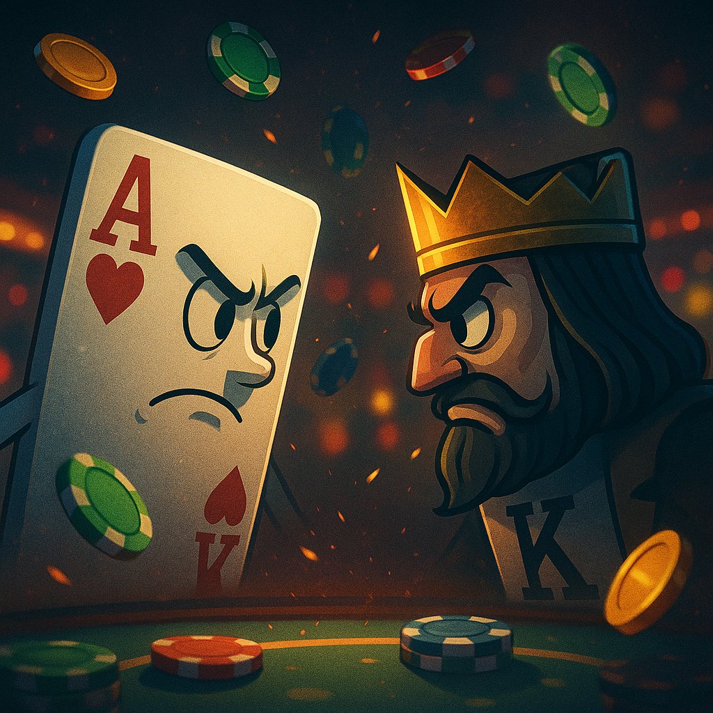 pkpk12 ပလက်ဖောင်း VIP ကစားသမား Live Casino Sportsbook ကစားမြင်ကွင်း