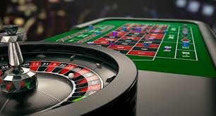 pkpk12 ဘင်ဂို Jackpot ဆုကြေးကြီးများ