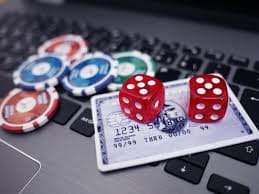pkpk12 ကတ်ဂိမ်း Baccarat Live Dealer ကစားနေသောမြင်ကွင်း