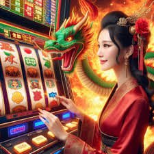 pkpk12 Online Card Games Poker Table ကစားသမားများမြင်ကွင်း