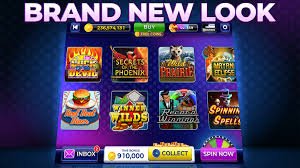pkpk12 Baccarat Live Dealer ကတ်ဖြန့်နေသောမြင်ကွင်း