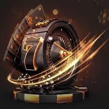 pkpk12 Platform Security SSL Live Casino ဂိမ်းကစားမြင်ကွင်း