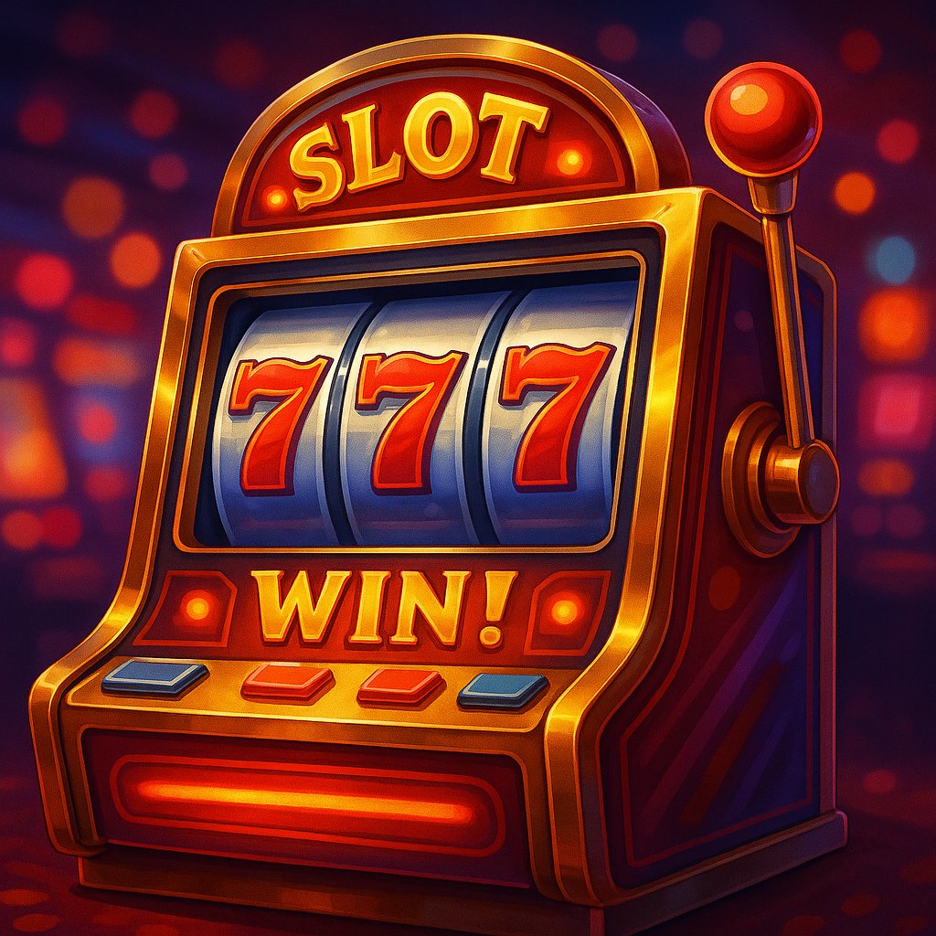 pkpk12 Live Betting Sportsbook တိုက်ရိုက်ကစား