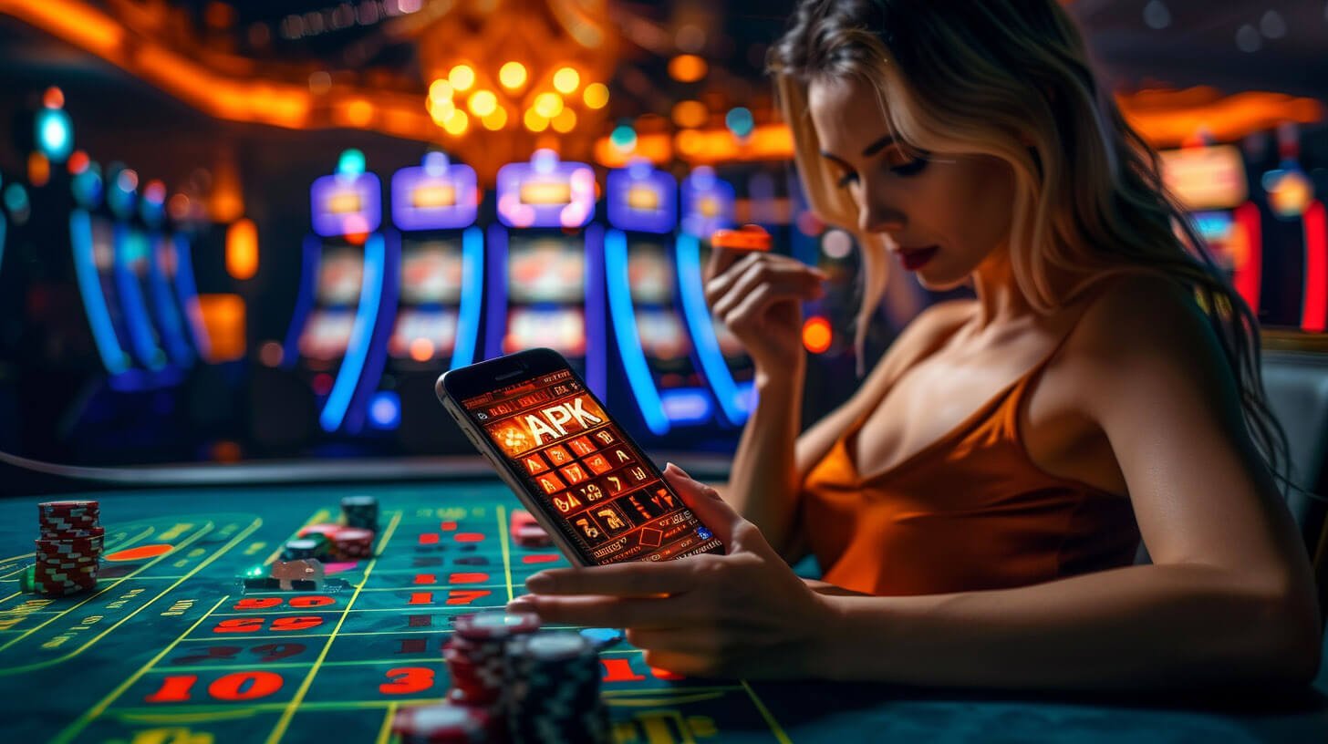pkpk12 ငါးပစ်ဂိမ်း VIP Room Multiplayer ကစားနေသောမြင်ကွင်း