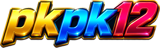pkpk12 Logo